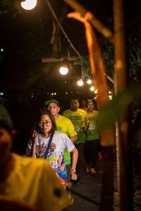 BIB: 99551
                            <button type="button" onclick="openModal(21807290)" class="btn btn-primary btn-sm float-right btn-popup" data-toggle="modal" data-target=".modal-high-quality">
                        <i class="fas fa-shopping-cart"></i> Add to Cart
                    </button>
                                            <button type="button" onclick="isThisMe(21807290, true)" class="btn btn-success btn-sm float-right btn-popup btn-isme hidden" data-toggle="tooltip" data-placement="bottom" title="นี่คือรูปของคุณใช่ไหม คลิกที่นี่เพื่อเอาเข้าอัลบั้ม">
                        <i class="fas fa-plus"></i> Add to album
                    </button>
                    <button type="button" onclick="isThisMe(21807290, false)" class="btn btn-warning btn-sm float-right btn-popup btn-isnotme hidden">
                        <i class="fas fa-ban"></i> Remove from album
                    </button>